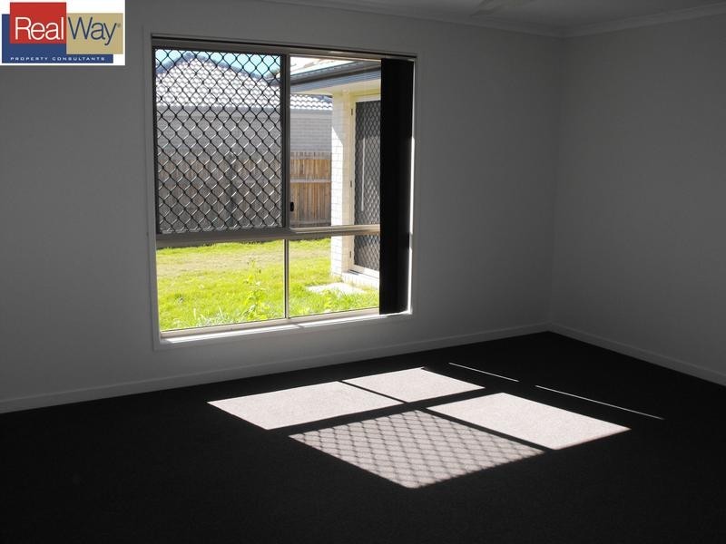 15 Lotus Avenue, Bellmere QLD 4510