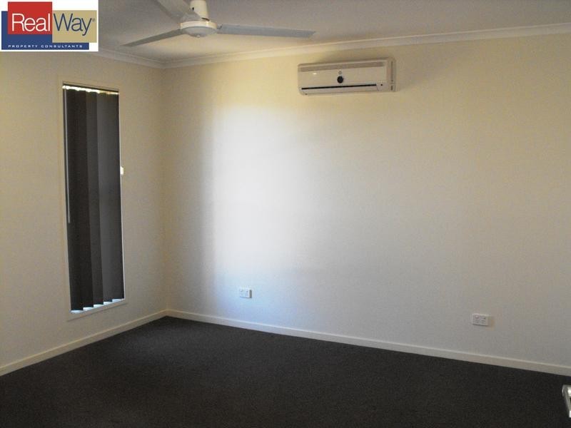 15 Lotus Avenue, Bellmere QLD 4510