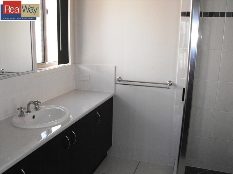 15 Lotus Avenue, Bellmere QLD 4510