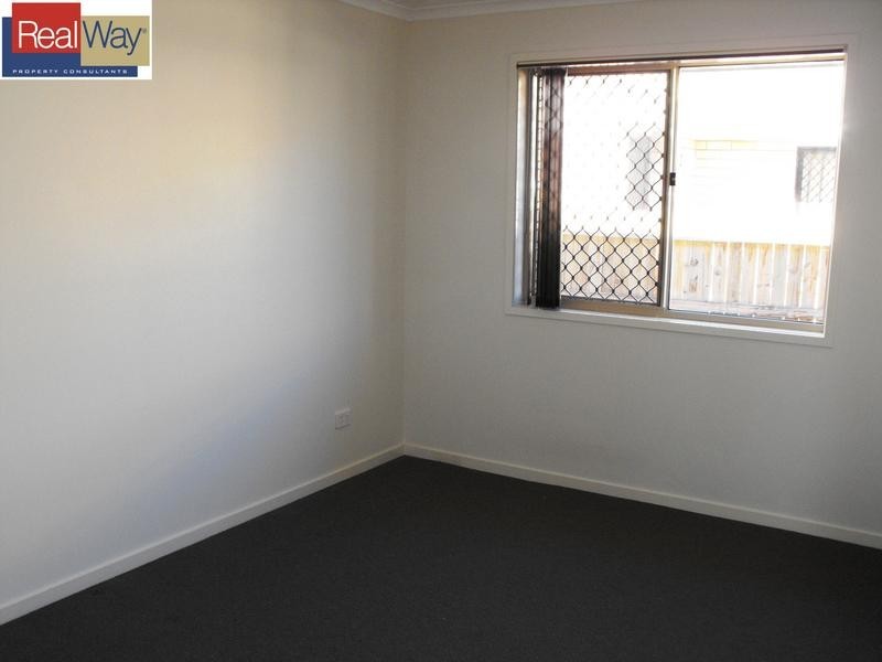 15 Lotus Avenue, Bellmere QLD 4510