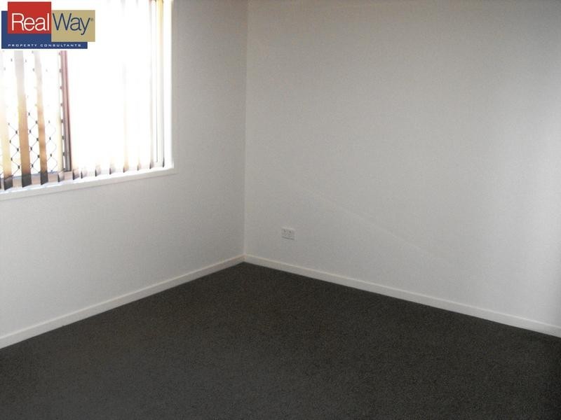 15 Lotus Avenue, Bellmere QLD 4510