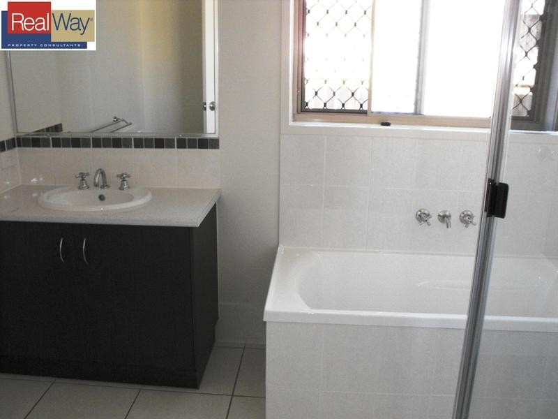 15 Lotus Avenue, Bellmere QLD 4510