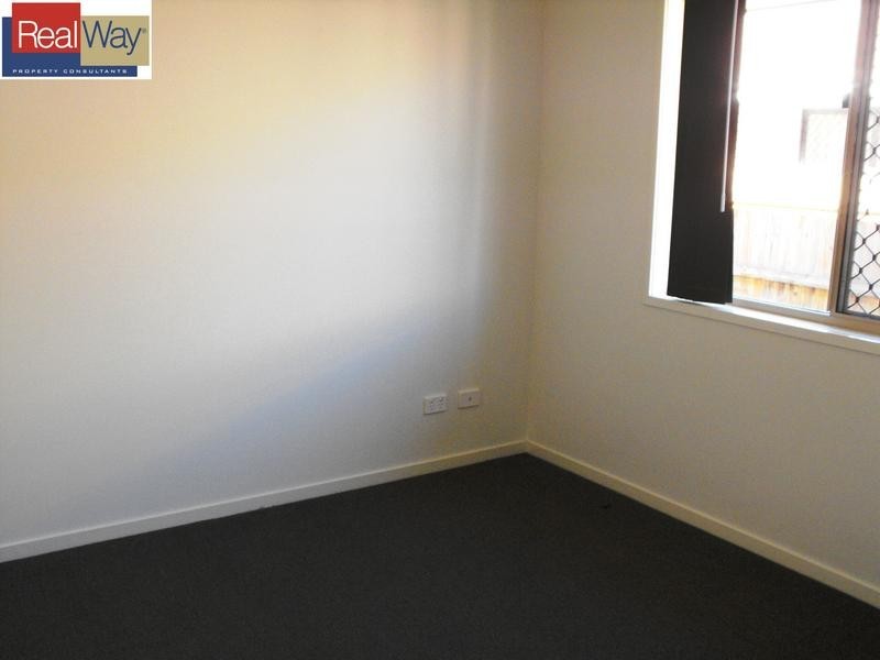 15 Lotus Avenue, Bellmere QLD 4510