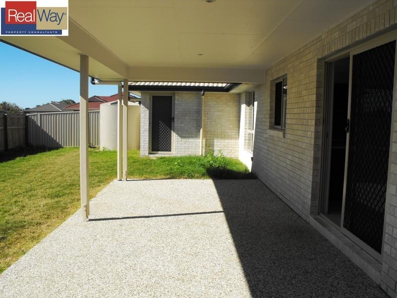 15 Lotus Avenue, Bellmere QLD 4510