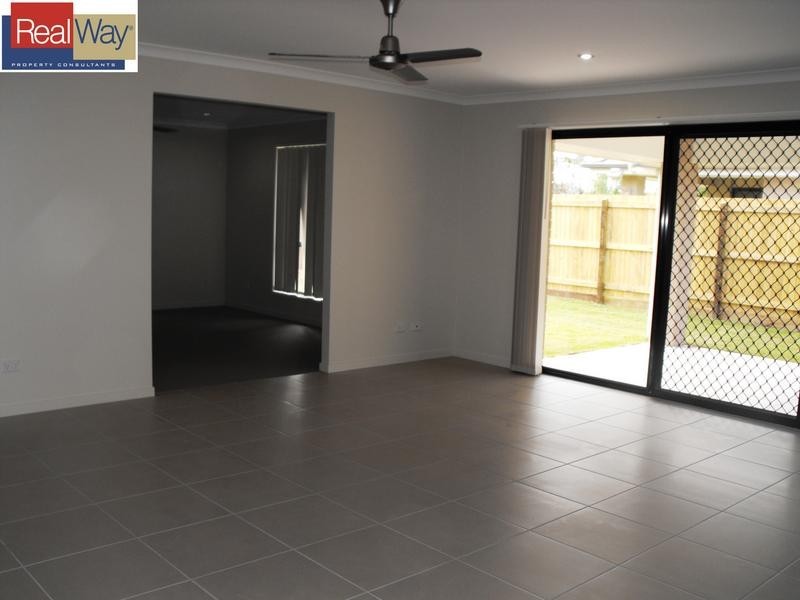 1 Caraway Court, Griffin QLD 4503