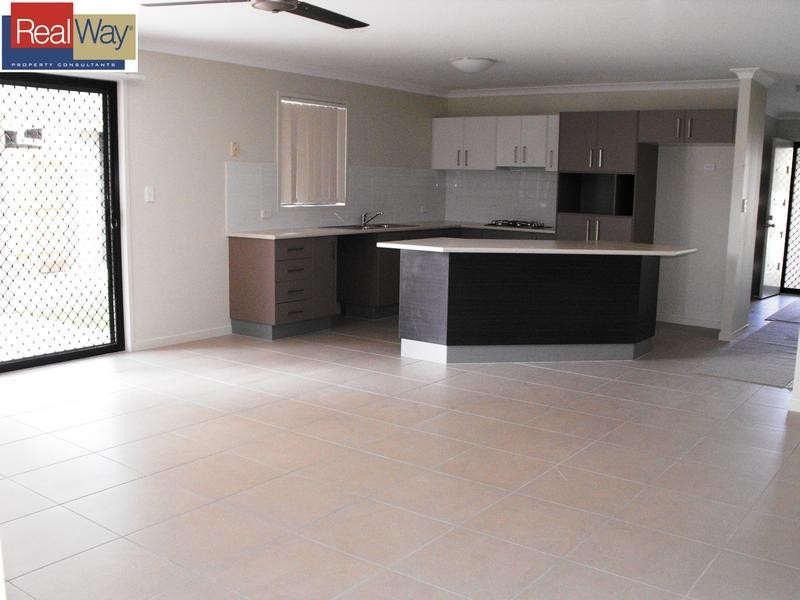 1 Caraway Court, Griffin QLD 4503