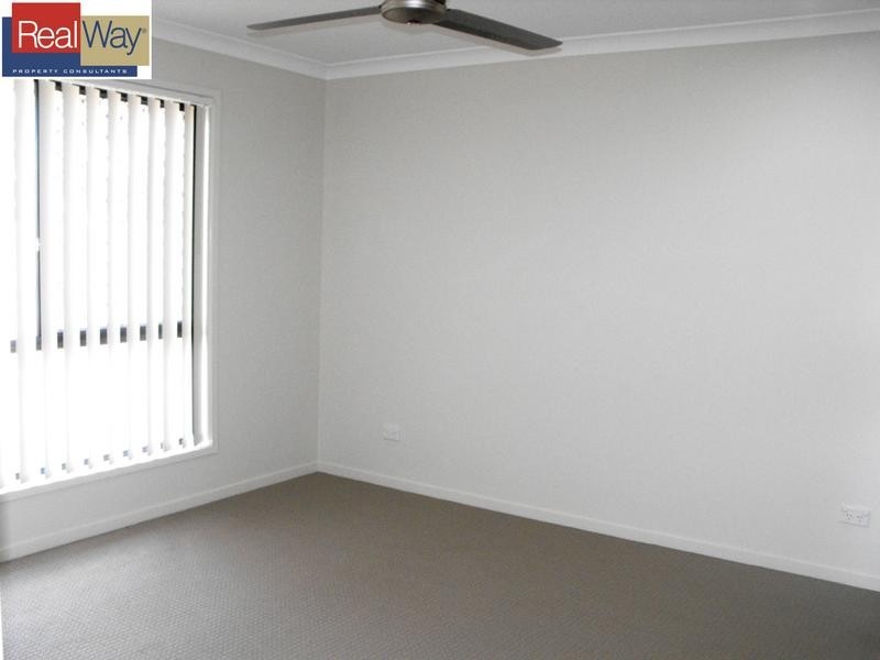 1 Caraway Court, Griffin QLD 4503