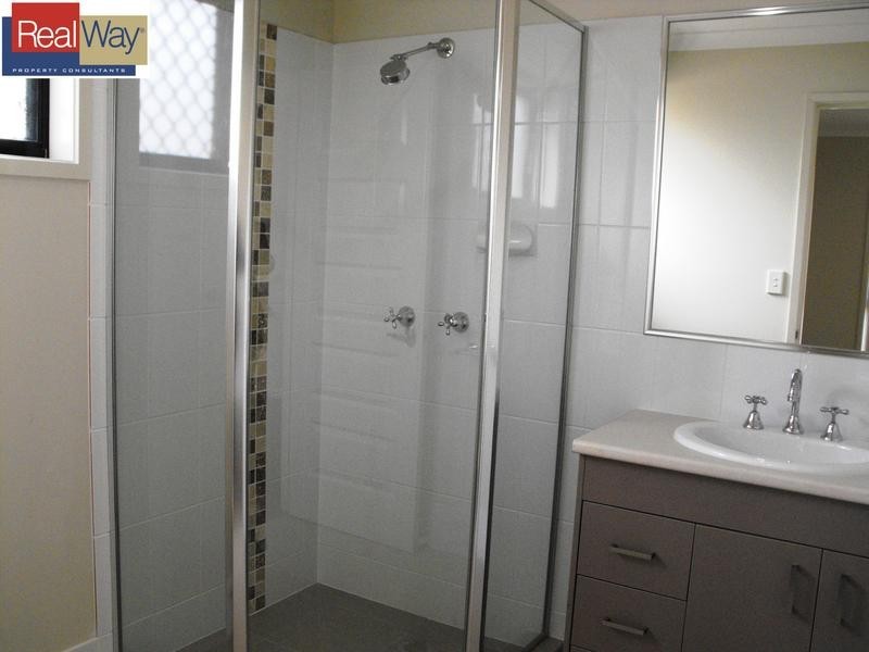 1 Caraway Court, Griffin QLD 4503