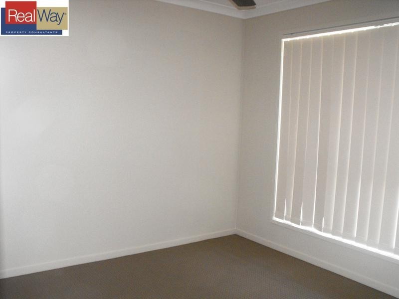 1 Caraway Court, Griffin QLD 4503