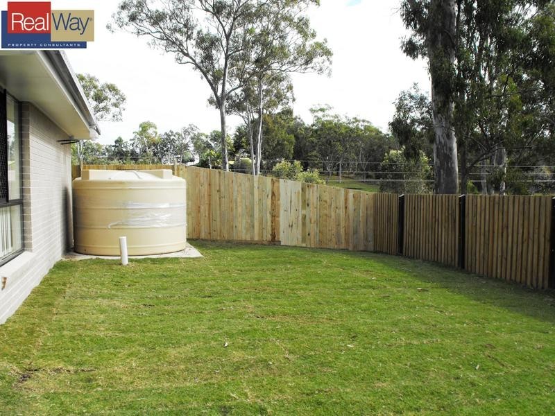 1 Caraway Court, Griffin QLD 4503