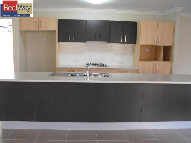 83 Nutmeg Drive, Griffin QLD 4503