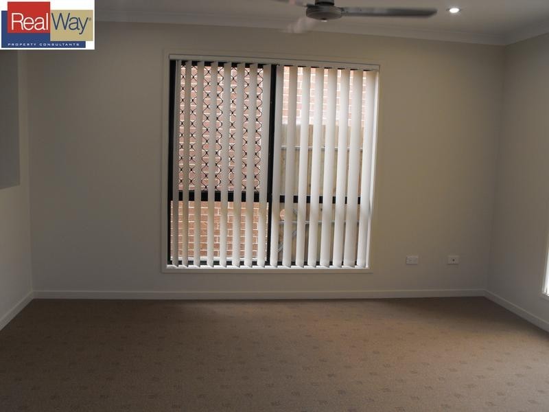 83 Nutmeg Drive, Griffin QLD 4503