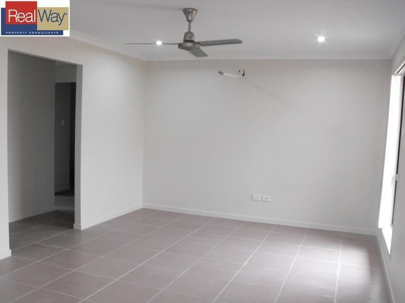 83 Nutmeg Drive, Griffin QLD 4503