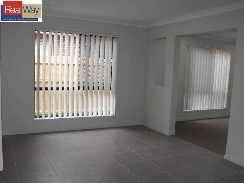 83 Nutmeg Drive, Griffin QLD 4503