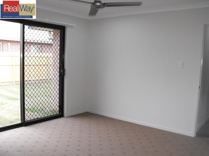 83 Nutmeg Drive, Griffin QLD 4503