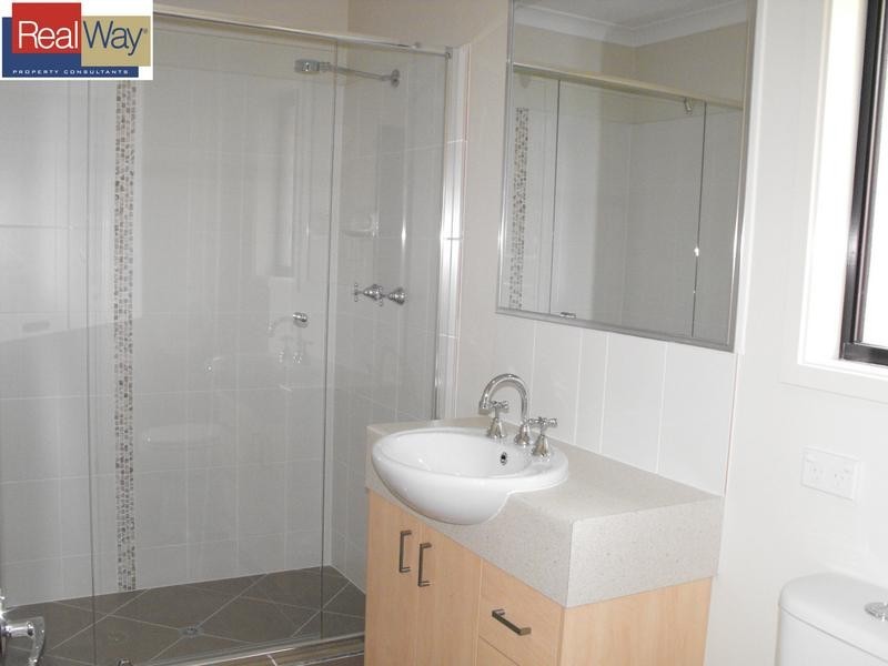 83 Nutmeg Drive, Griffin QLD 4503