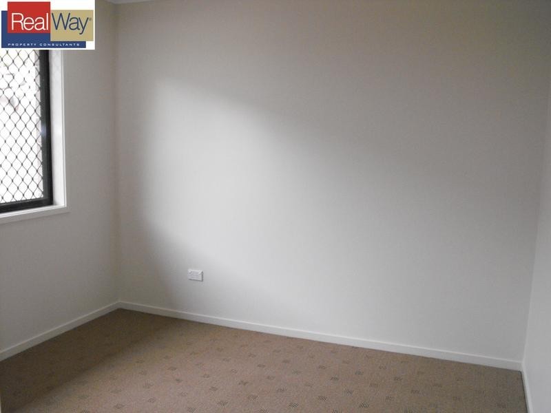 83 Nutmeg Drive, Griffin QLD 4503