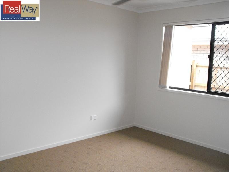 83 Nutmeg Drive, Griffin QLD 4503