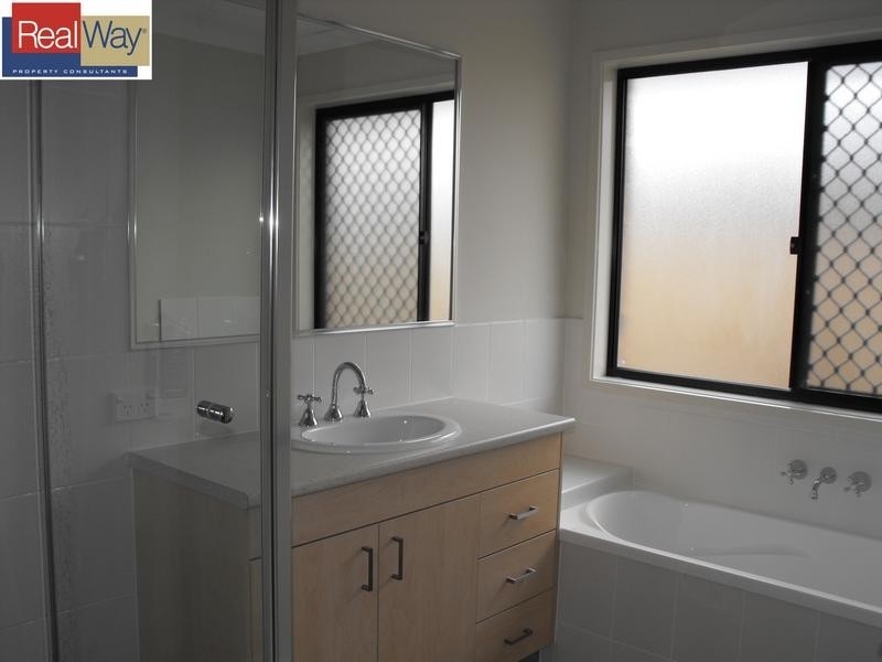 83 Nutmeg Drive, Griffin QLD 4503