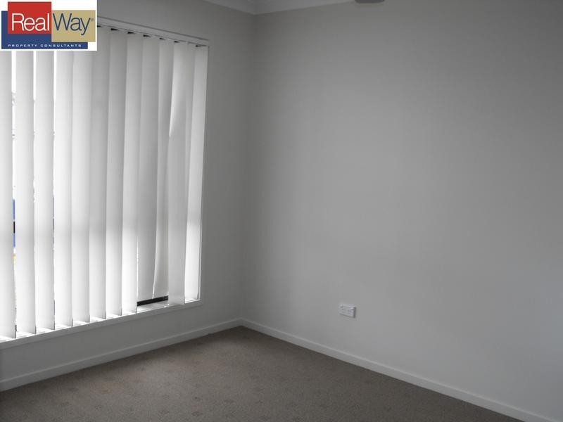 83 Nutmeg Drive, Griffin QLD 4503