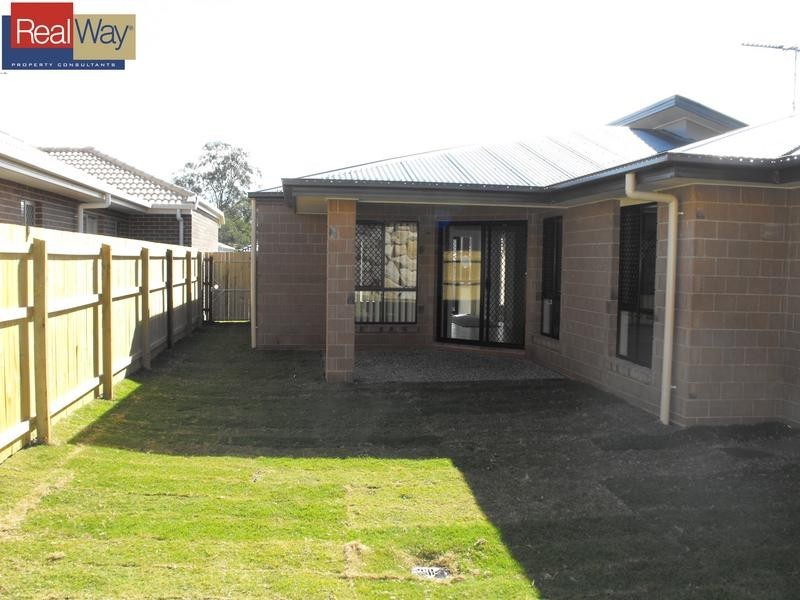 83 Nutmeg Drive, Griffin QLD 4503