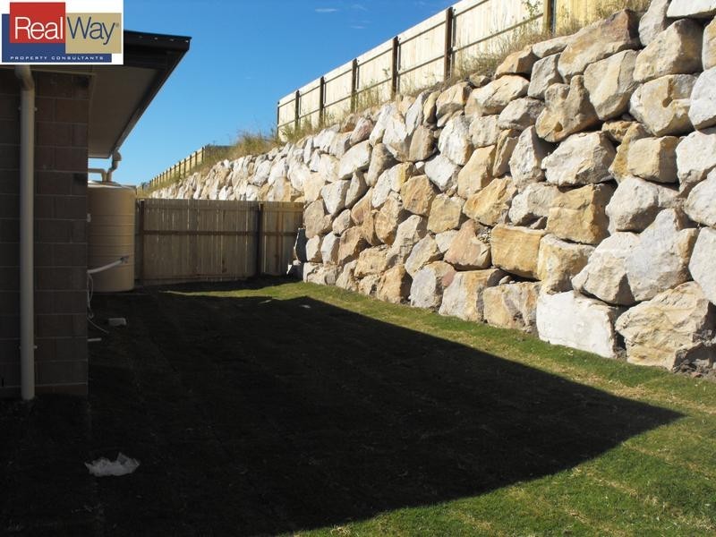 83 Nutmeg Drive, Griffin QLD 4503