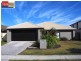 Lot 206, 177 Summerfield Drive, Caboolture QLD 4510