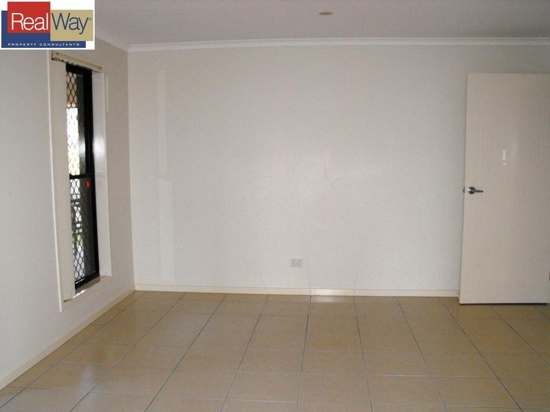 Lot 206, 177 Summerfield Drive, Caboolture QLD 4510