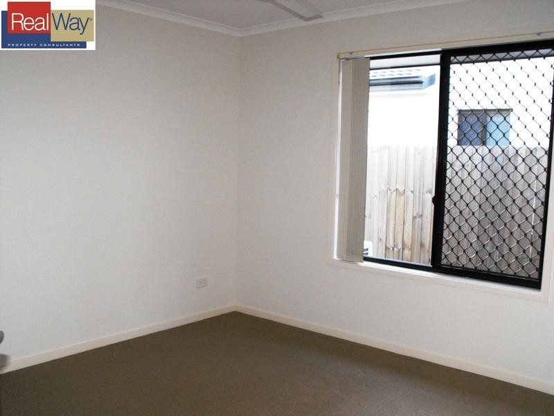 Lot 206, 177 Summerfield Drive, Caboolture QLD 4510