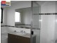Lot 206, 177 Summerfield Drive, Caboolture QLD 4510