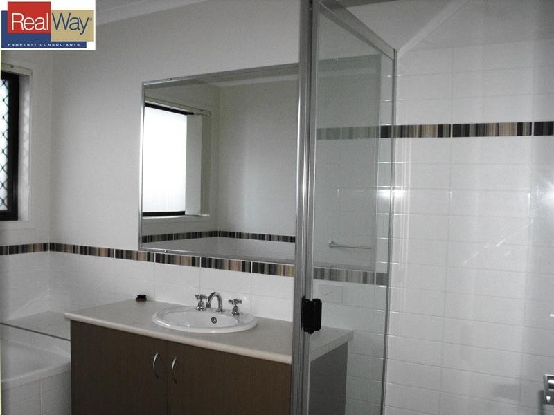 Lot 206, 177 Summerfield Drive, Caboolture QLD 4510