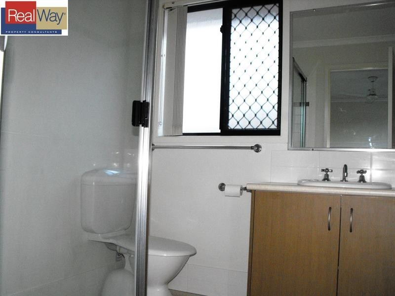 Lot 206, 177 Summerfield Drive, Caboolture QLD 4510