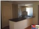 2/67 Lower King Street, Caboolture QLD 4510
