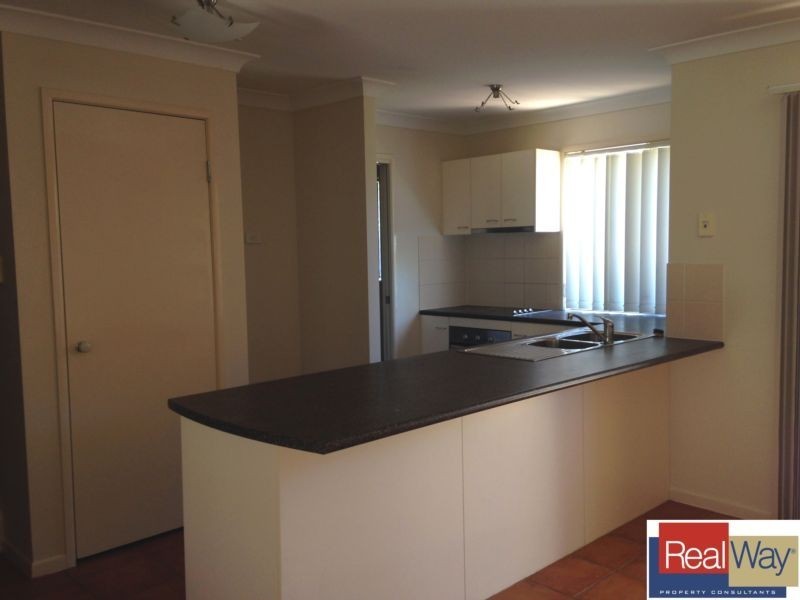 2/67 Lower King Street, Caboolture QLD 4510