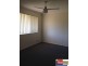 2/67 Lower King Street, Caboolture QLD 4510
