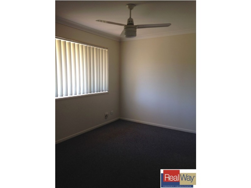 2/67 Lower King Street, Caboolture QLD 4510