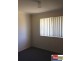 2/67 Lower King Street, Caboolture QLD 4510