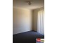 2/67 Lower King Street, Caboolture QLD 4510