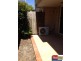 2/67 Lower King Street, Caboolture QLD 4510