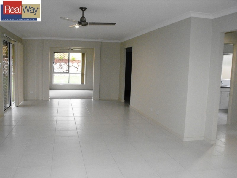 2 Caraway Court, Griffin QLD 4503