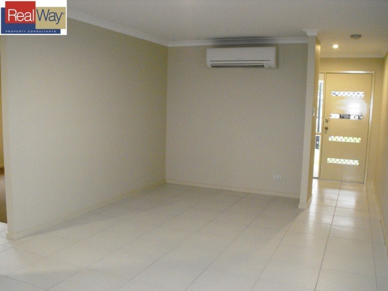 2 Caraway Court, Griffin QLD 4503