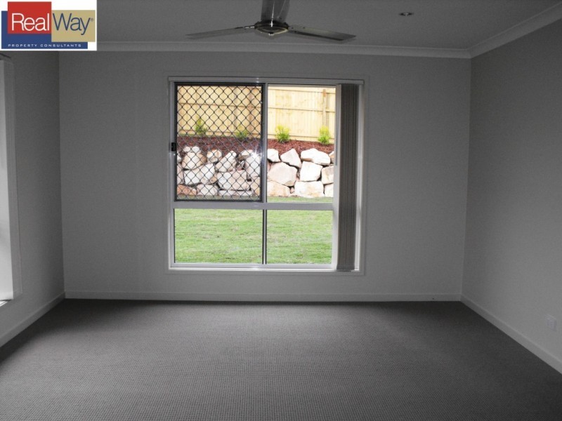 2 Caraway Court, Griffin QLD 4503