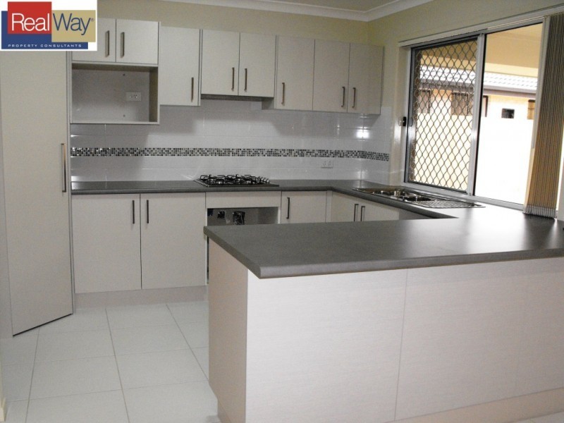 2 Caraway Court, Griffin QLD 4503