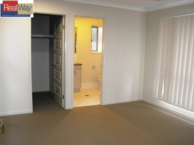 2 Caraway Court, Griffin QLD 4503