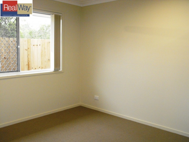 2 Caraway Court, Griffin QLD 4503