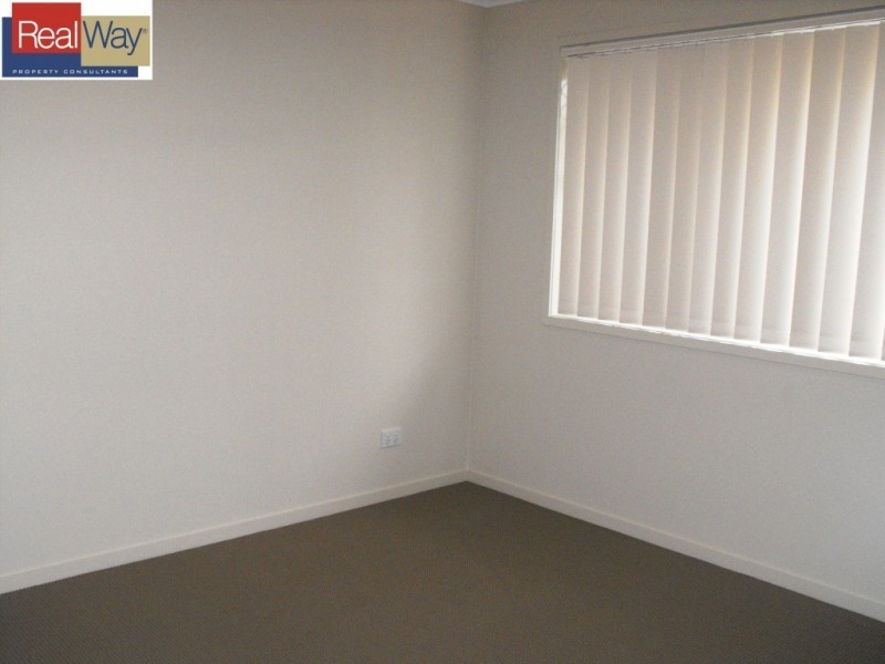 2 Caraway Court, Griffin QLD 4503