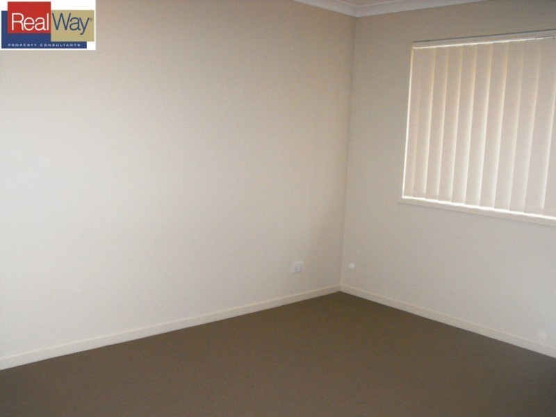 2 Caraway Court, Griffin QLD 4503