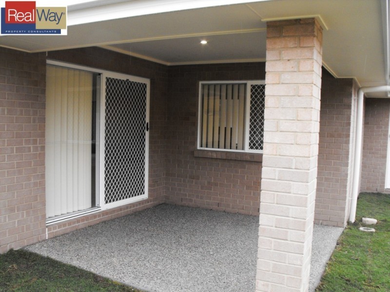 2 Caraway Court, Griffin QLD 4503