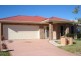 7 Dibbler Court, North Lakes QLD 4509