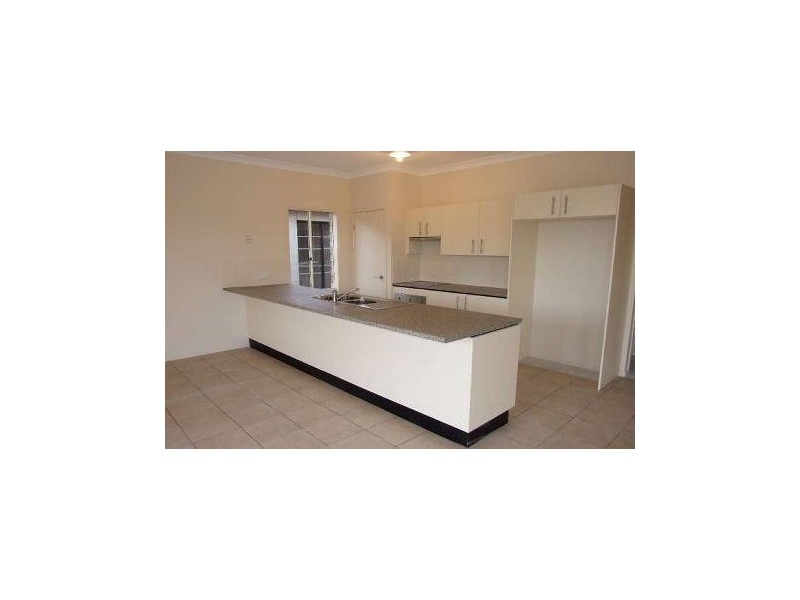 7 Dibbler Court, North Lakes QLD 4509